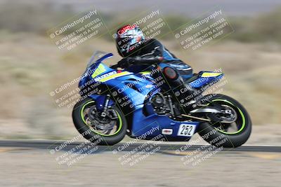 media/Apr-18-2025-CVMA Friday Practice (Fri) [[88baa45499]]/Racer 2/Session 5 (Turn 5 Exit)/